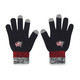 47 Brand Static Gloves Image coming soon src=